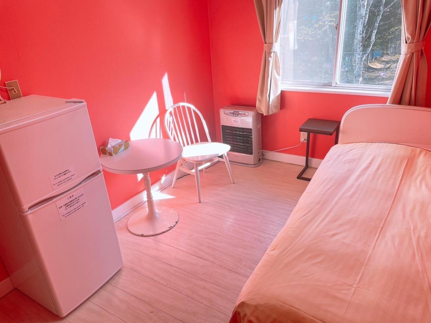 Karuizawa Pension Sato No Nukumori Dış mekan fotoğraf