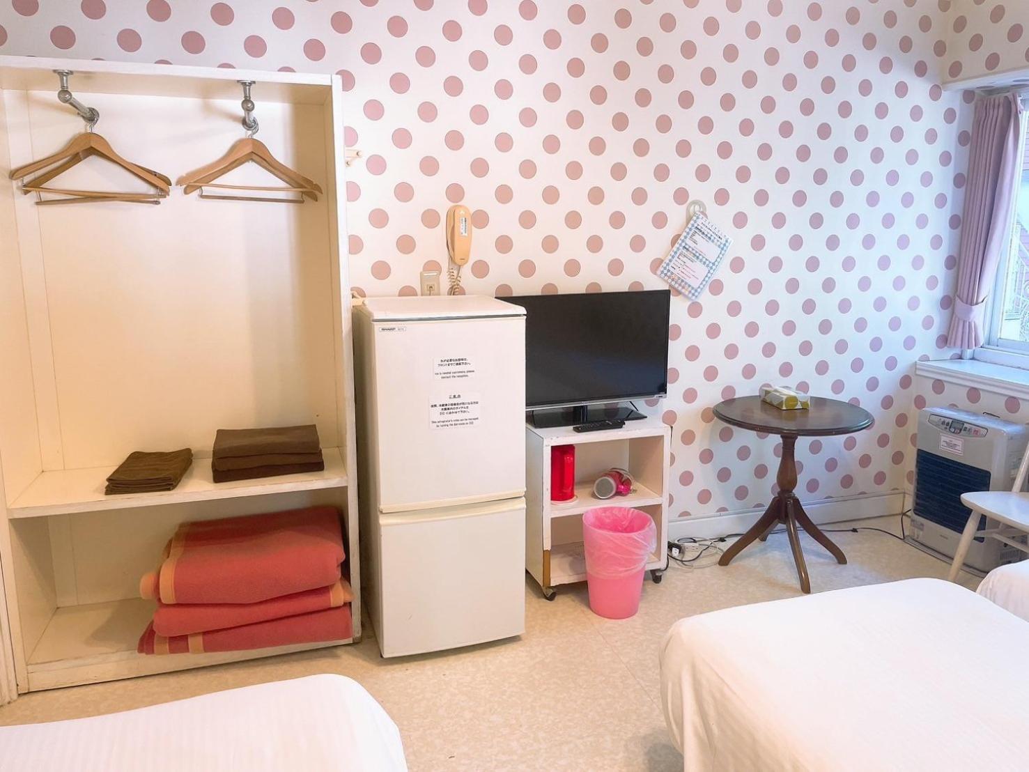 Karuizawa Pension Sato No Nukumori Dış mekan fotoğraf