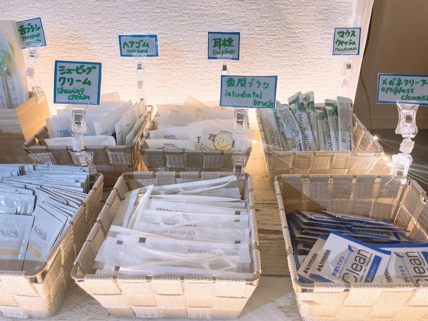 Karuizawa Pension Sato No Nukumori Dış mekan fotoğraf