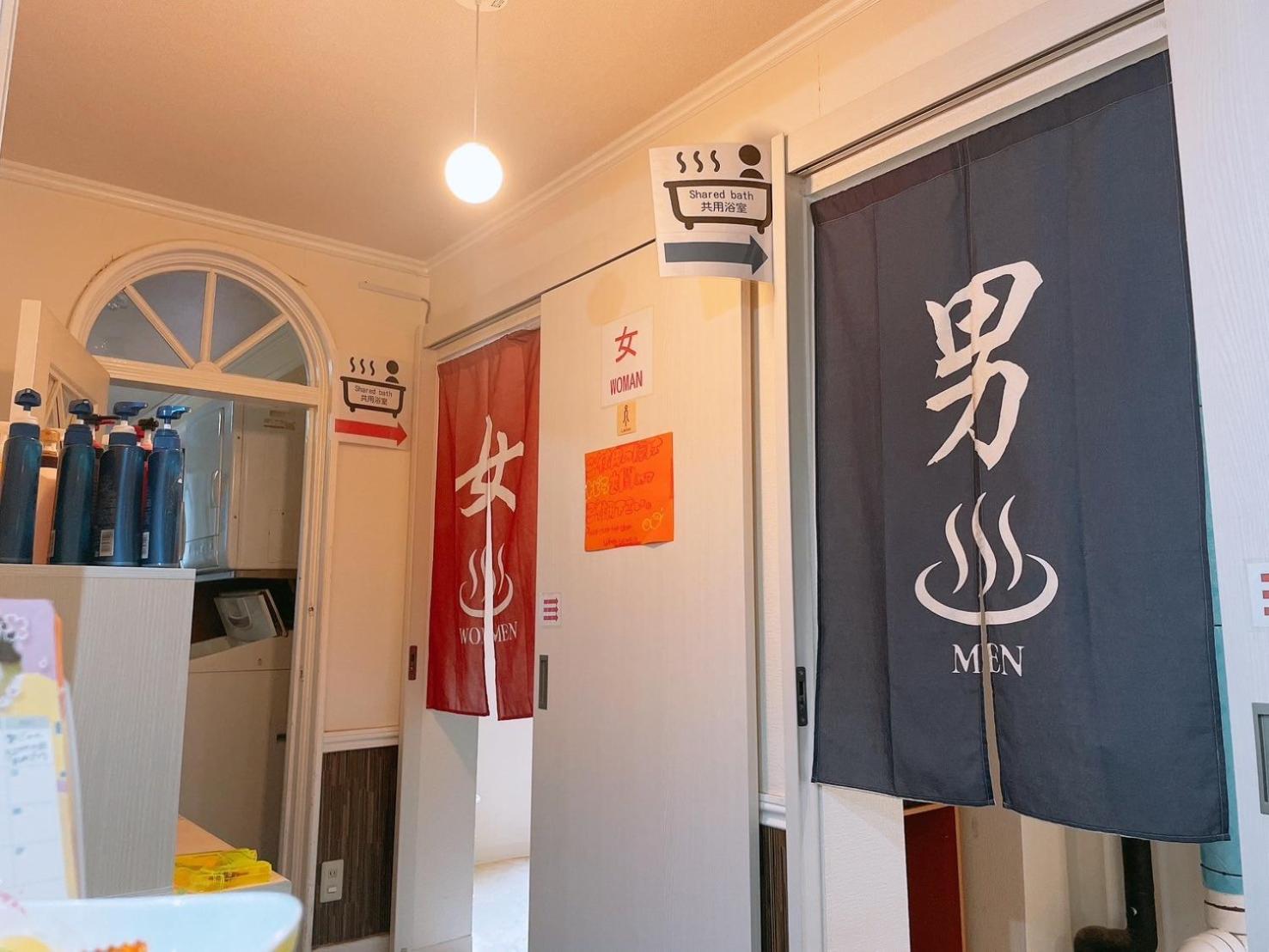Karuizawa Pension Sato No Nukumori Dış mekan fotoğraf