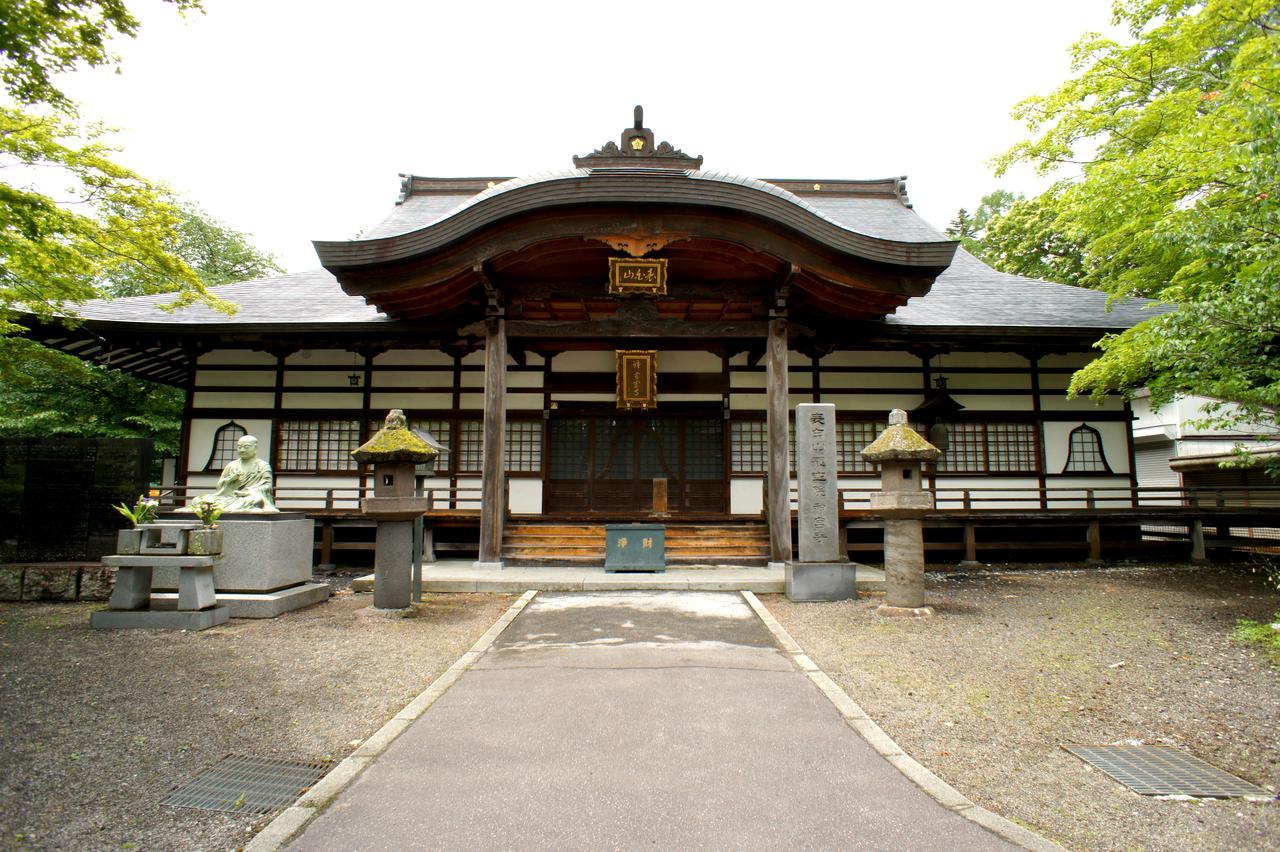 Karuizawa Pension Sato No Nukumori Dış mekan fotoğraf