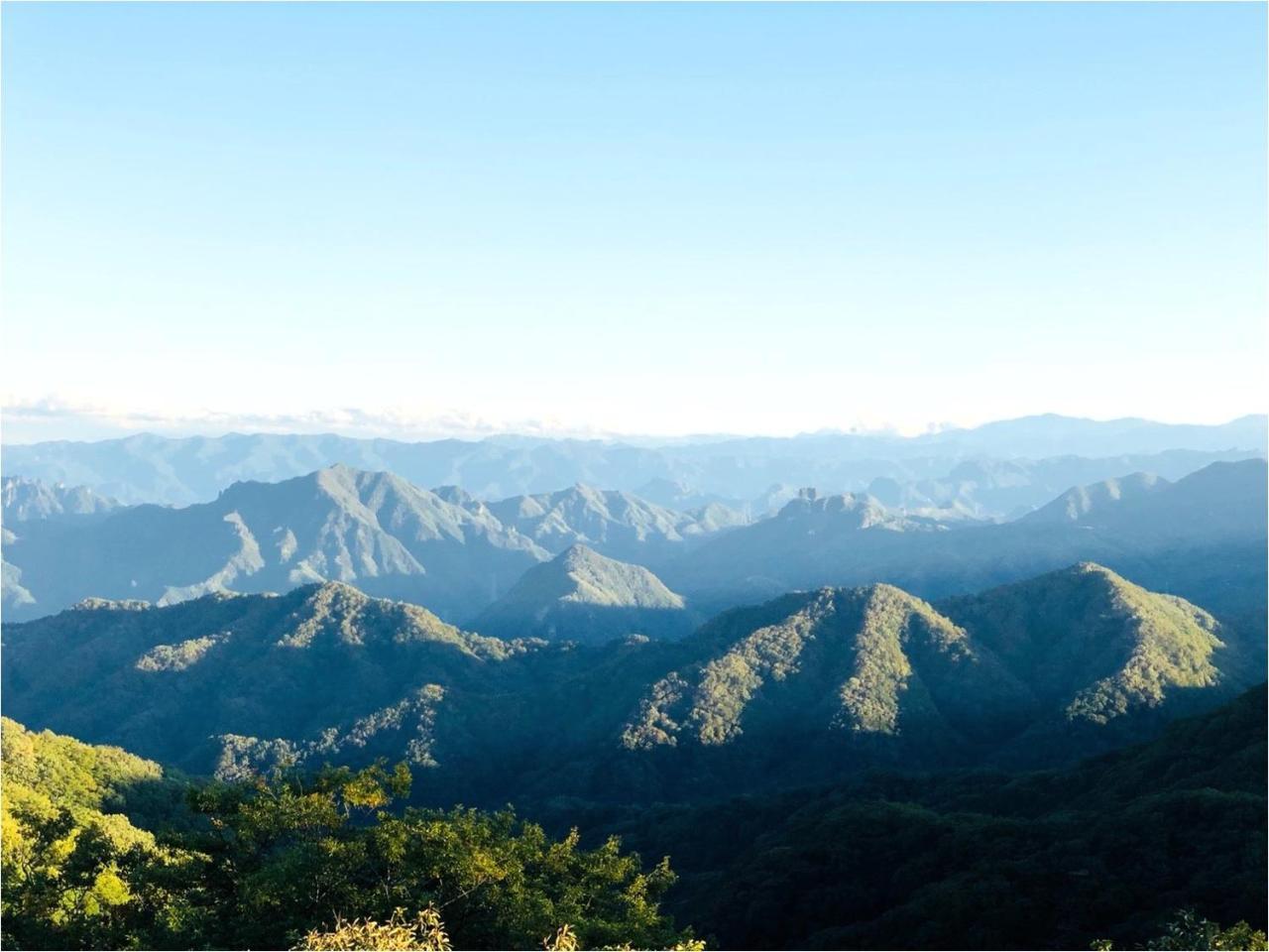 Karuizawa Pension Sato No Nukumori Dış mekan fotoğraf