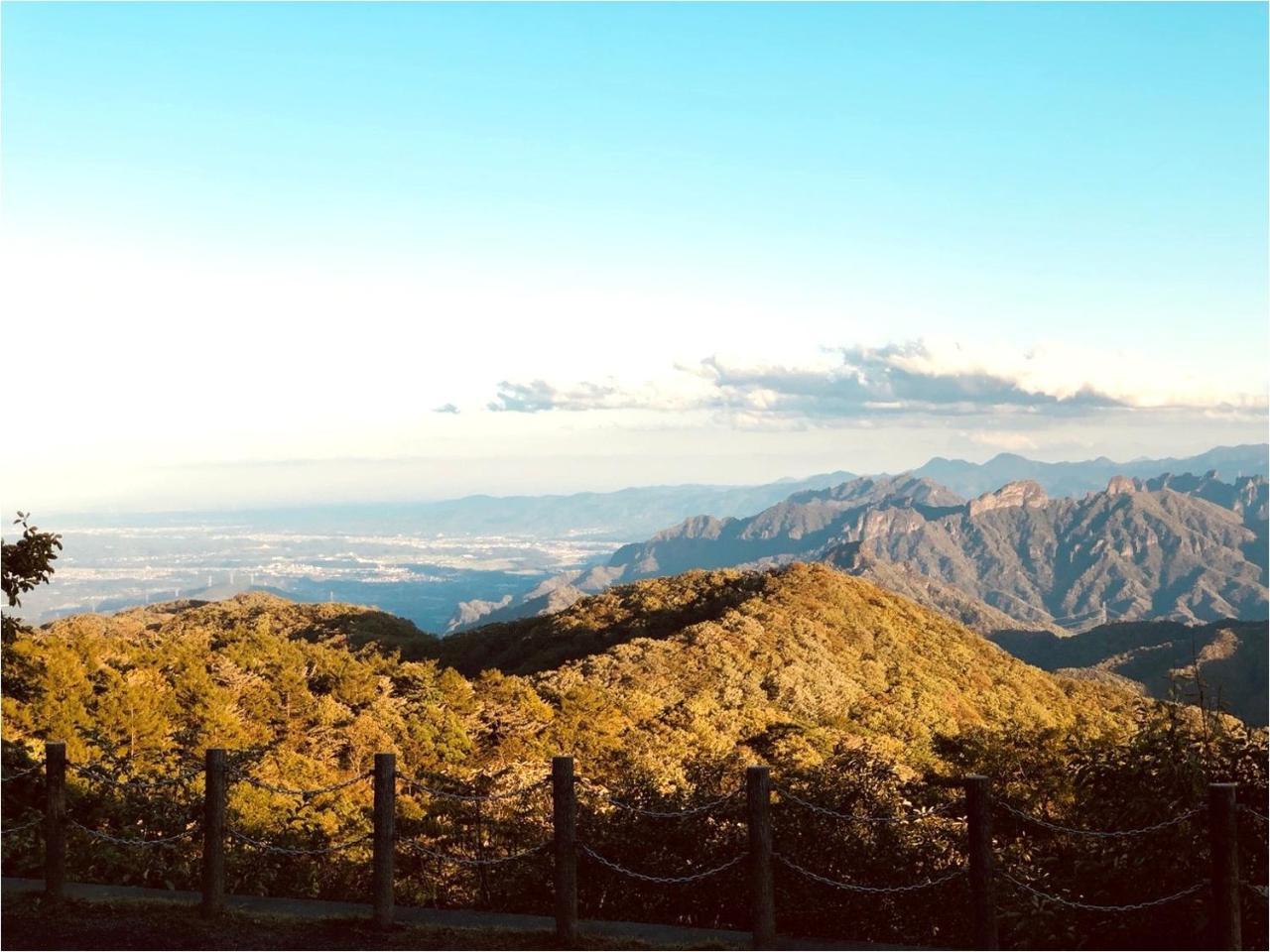 Karuizawa Pension Sato No Nukumori Dış mekan fotoğraf