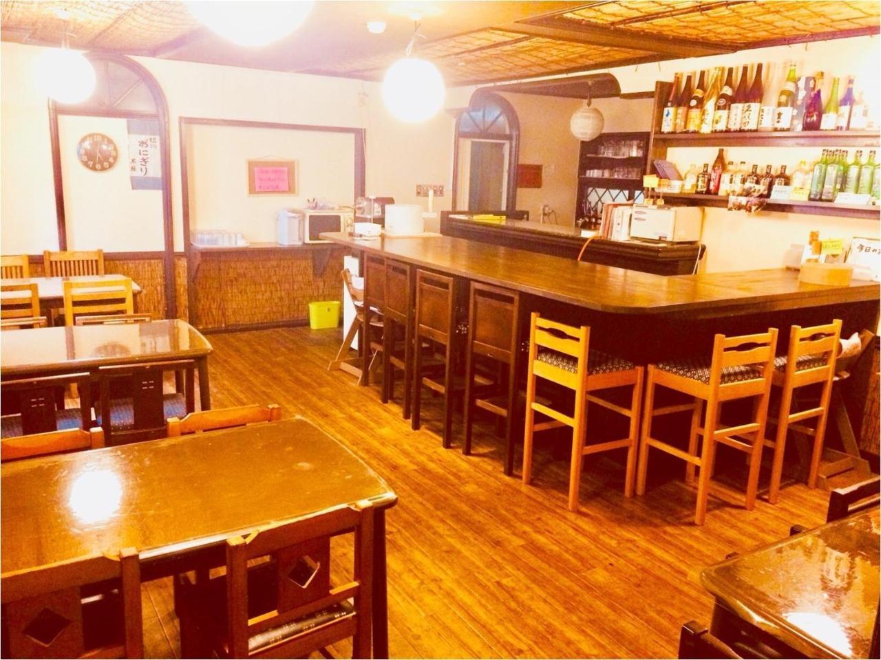 Karuizawa Pension Sato No Nukumori Dış mekan fotoğraf