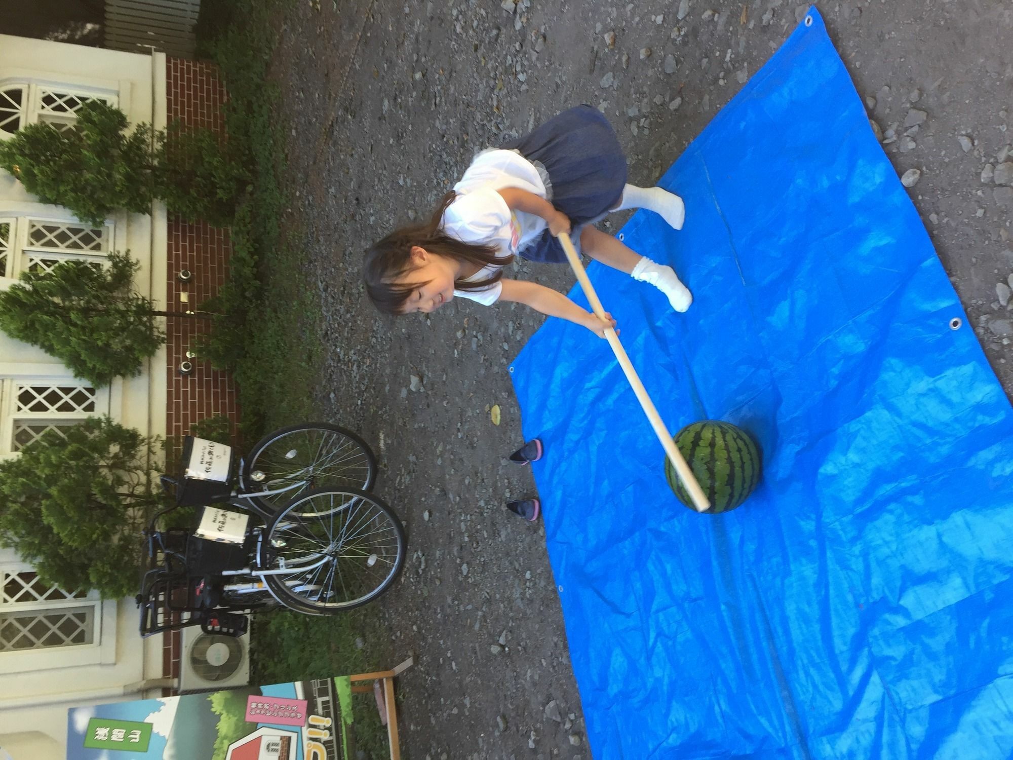 Karuizawa Pension Sato No Nukumori Dış mekan fotoğraf