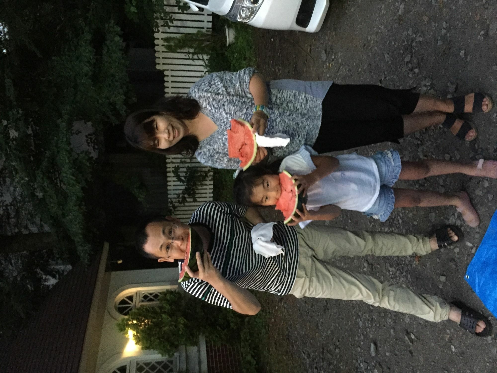 Karuizawa Pension Sato No Nukumori Dış mekan fotoğraf